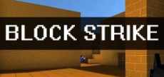 block strike logo_300x200.jpg_1
